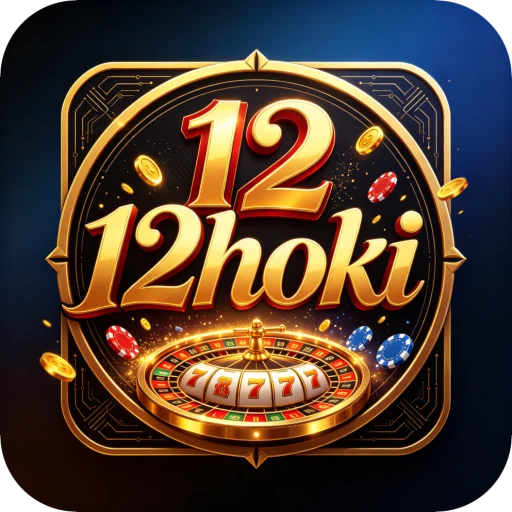 Panduan Instalasi Aplikasi 12hoki di Android