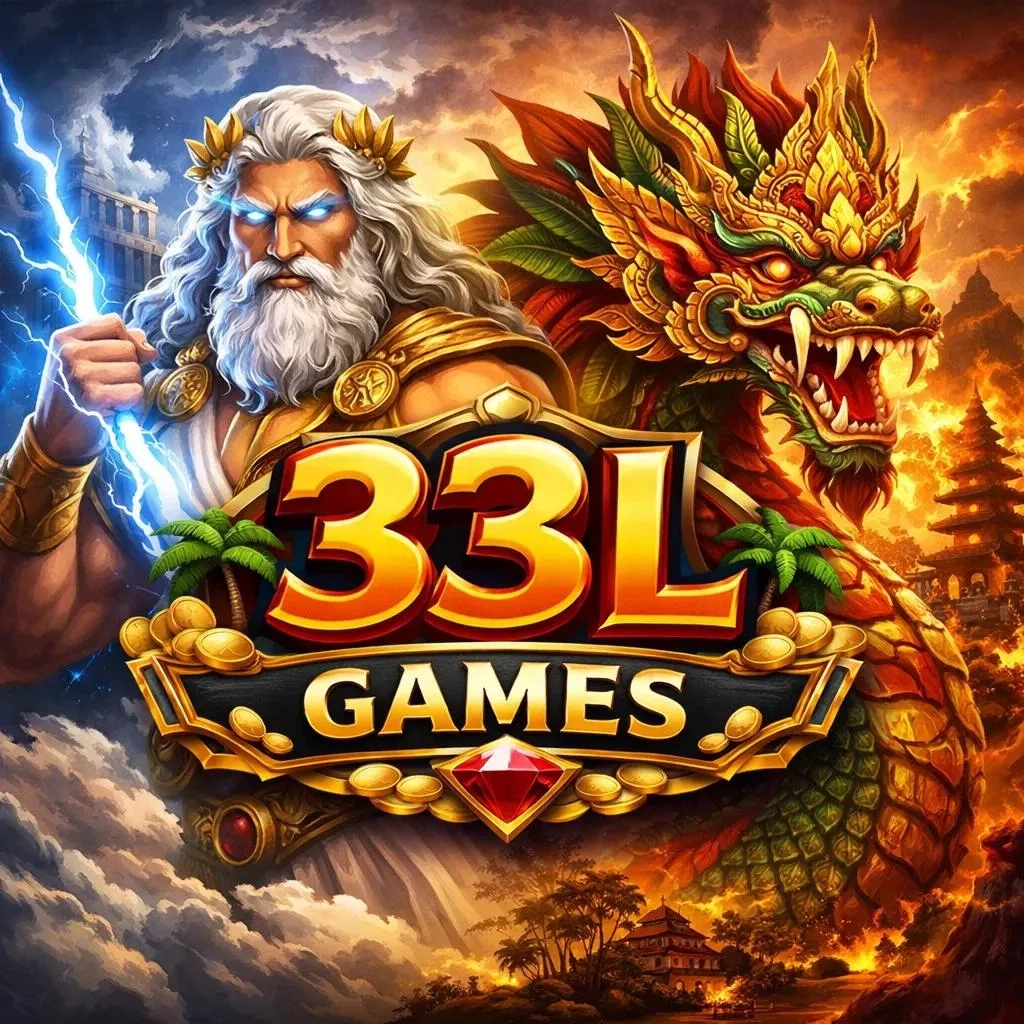 Download 33l APK Terbaru Full Version