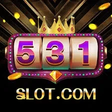 531slot APK: Fitur, Ukuran, dan Link Download