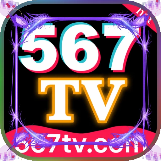 Cara Menggunakan Aplikasi 567tv untuk Pemula