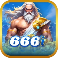 666i Terbaru 2026: Download APK dan Review