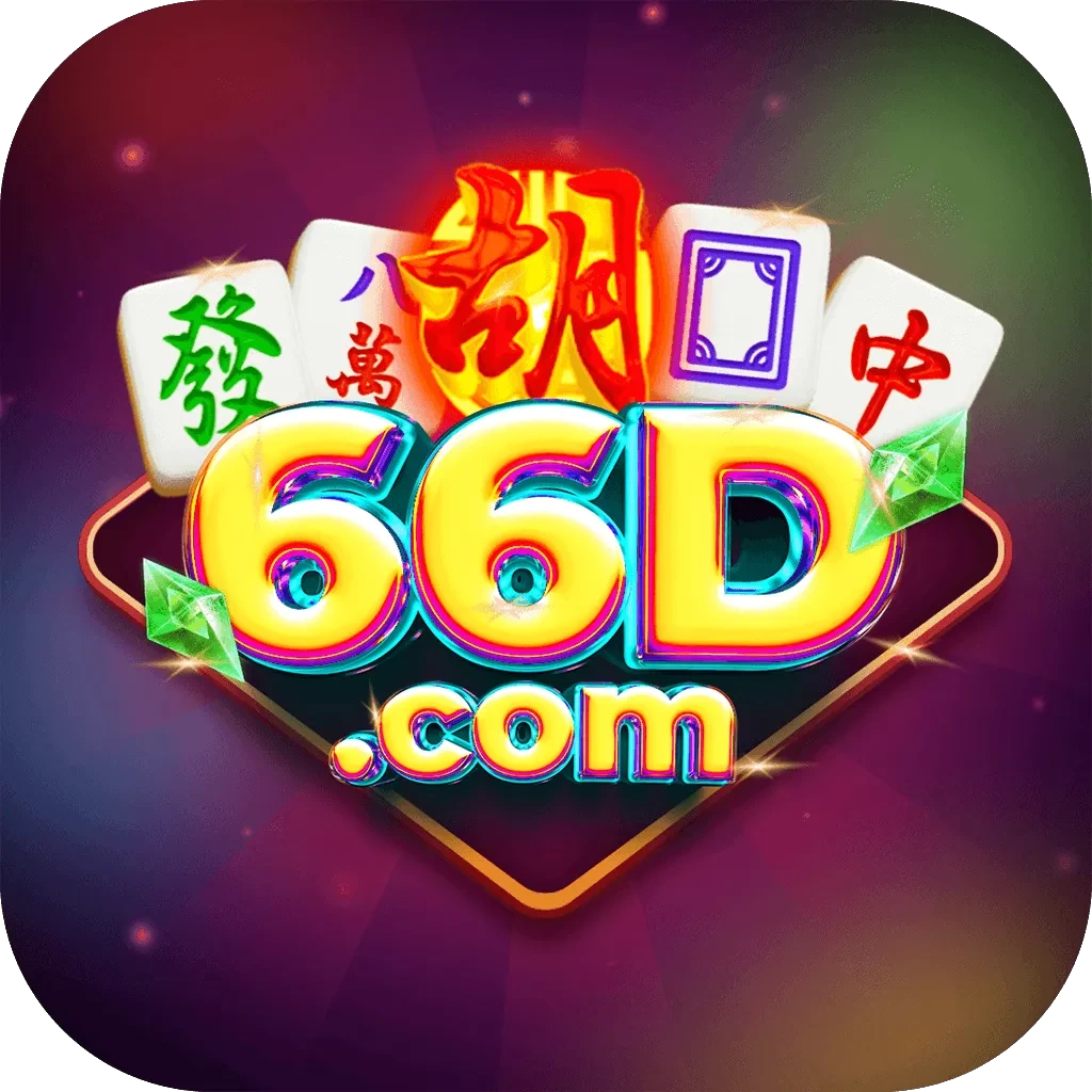 Review Aplikasi 66d