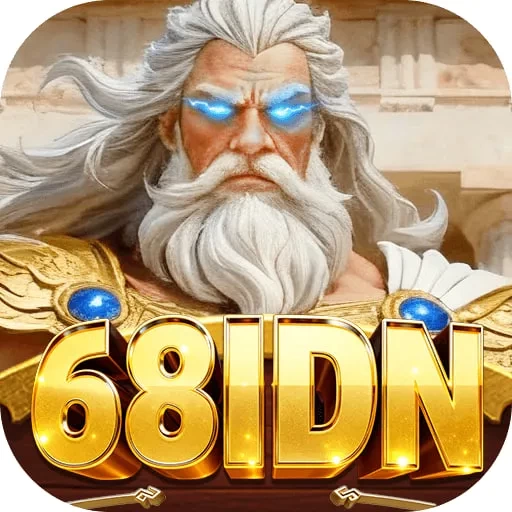 68idn Versi Terbaru untuk Android Tanpa Ribet