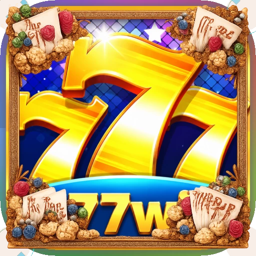 Download Aplikasi 777win Terbaru untuk HP Android