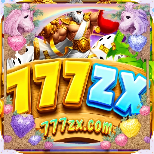 777zx APK Terbaru untuk Perangkat Android