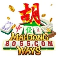 8055 APK Terbaru dan Aman untuk Diunduh