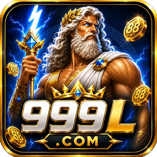 Review Aplikasi 999l