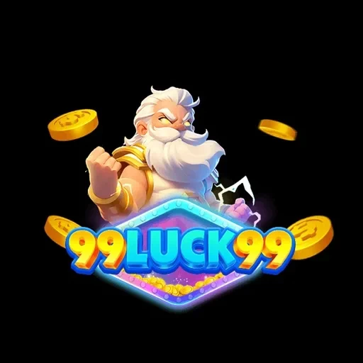 99luck99 APK Terbaru untuk Android Tanpa Iklan