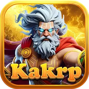 Kakrp Terbaru untuk Android: Download APK Gratis