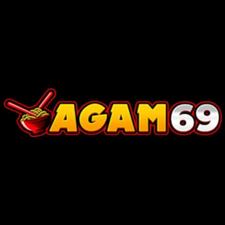Panduan Lengkap Aplikasi agam69 untuk Pemula