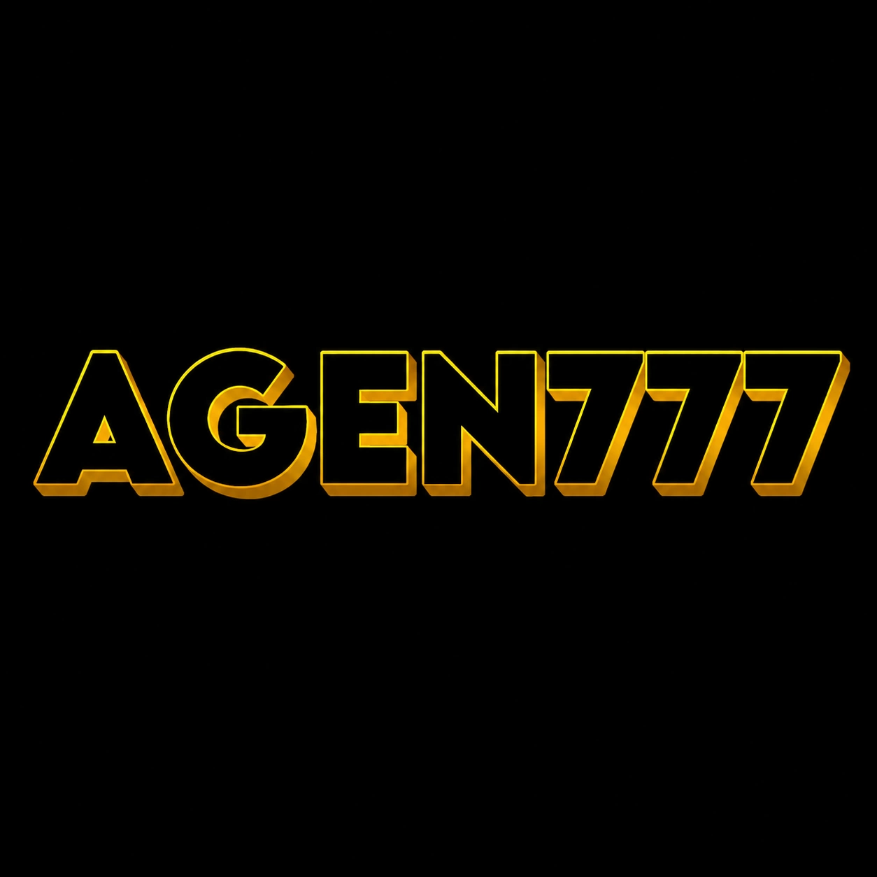 Cara Download dan Instal agen777 di Android