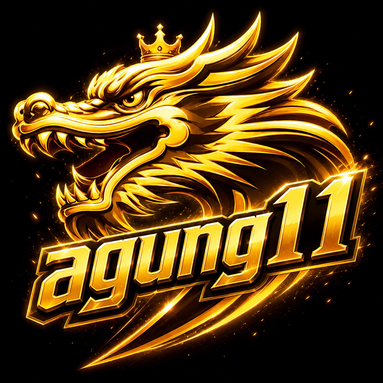 Update Aplikasi agung11 ke Versi Terbaru