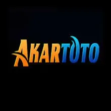 Update Aplikasi akartoto Terbaru 2026
