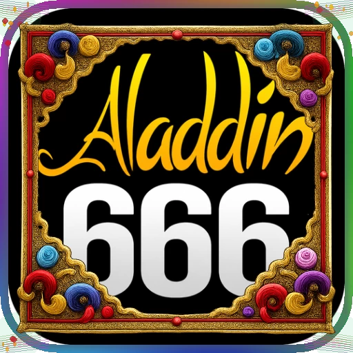 Cara Download dan Instal aladdin666 di Android