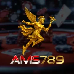 Aplikasi ams789 Terbaru: Review dan Link Download