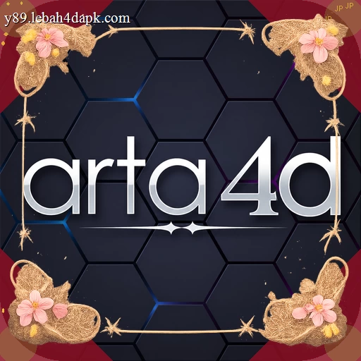 arta4d APK Terbaru 2026 untuk Semua Perangkat