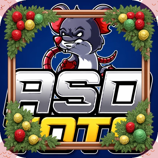 Download asdtoto APK Terbaru Full Version