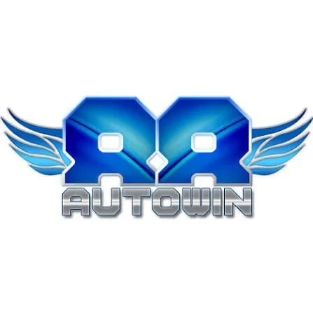 autowin88 APK: Fitur, Ukuran, dan Link Download