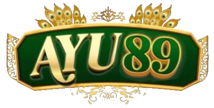 ayu89 APK Full Version untuk Android
