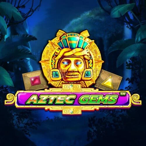 Aplikasi aztecgems Resmi: Download dan Instalasi