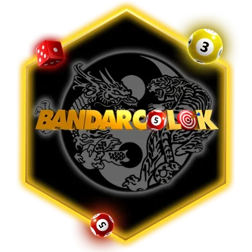 bandarcolok Versi Terbaru untuk Android Tanpa Ribet