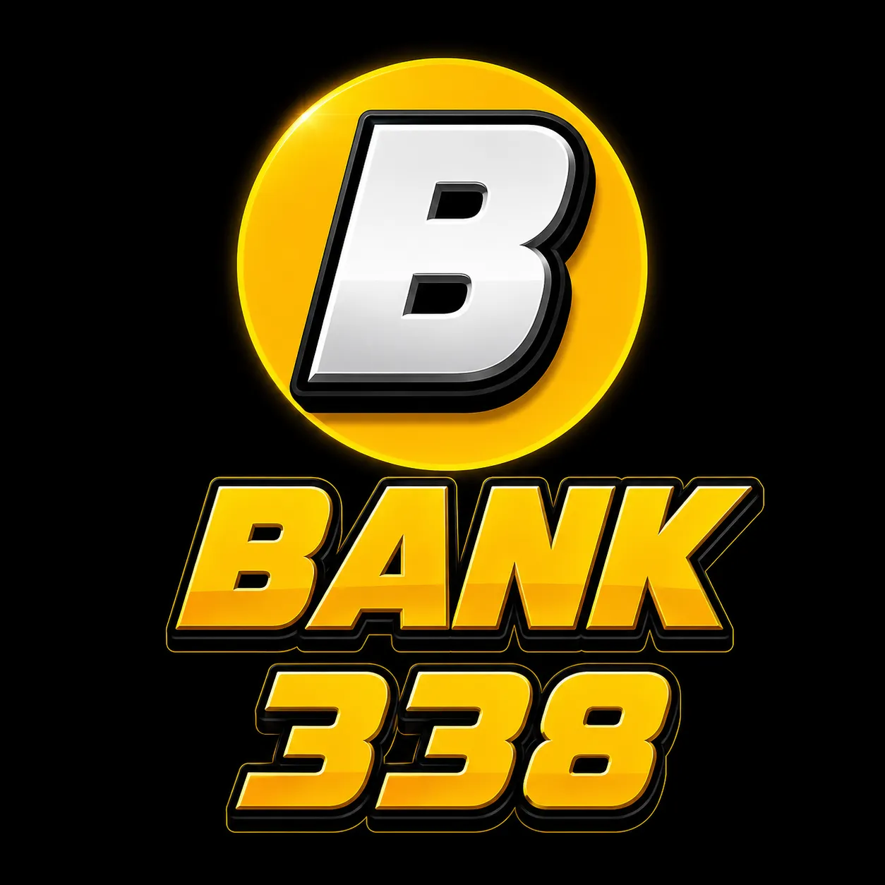 bank338 APK Terbaru 2026 untuk Semua Perangkat