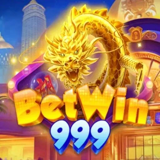 Download betwin999 APK Terbaru untuk HP Android