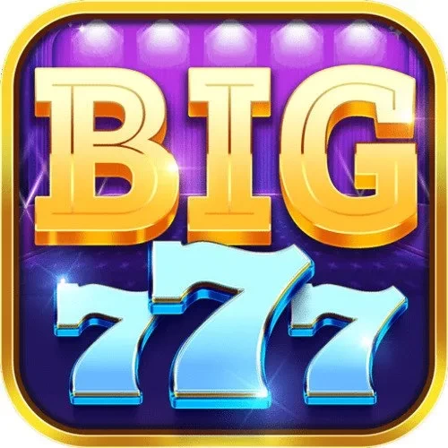 big777 Terbaru: Download APK Resmi dan Aman