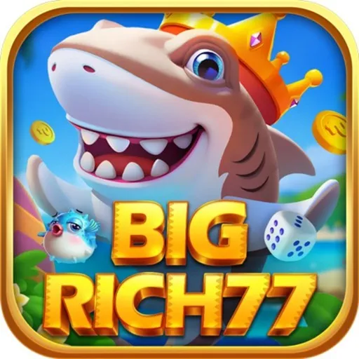 Aplikasi bigrich77 Terbaru: Review dan Link Download