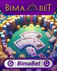 Download bimabet APK Original untuk Android