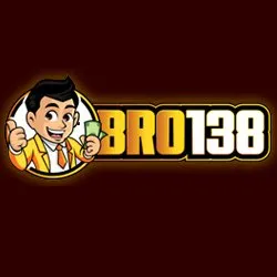 bro138 APK Terbaru dengan Fitur Lengkap