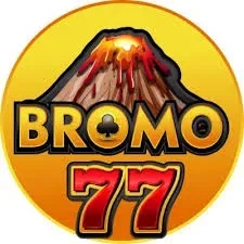 Info Aplikasi bromo77 Terbaru dan Cara Download