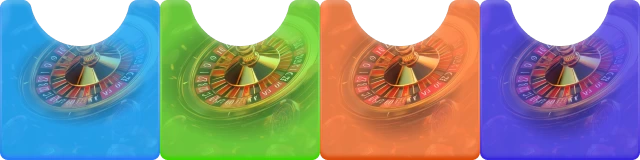 card Terbaru: Download APK dan Info Lengkap