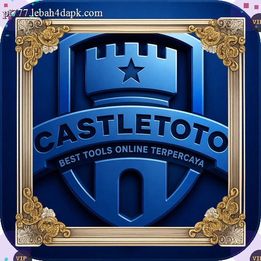 Cara Download dan Instal castletoto di Android
