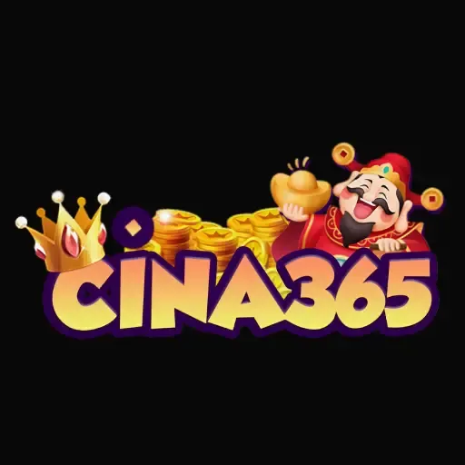 cina365 APK: Fitur, Ukuran, dan Link Download