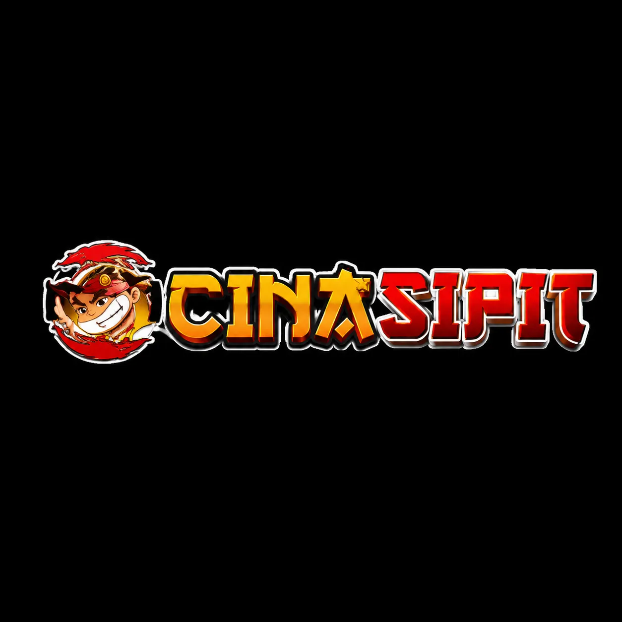 Panduan Lengkap Aplikasi cinasipit untuk Pemula