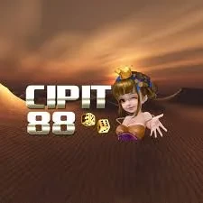 cipit88 APK Terbaru untuk Perangkat Android
