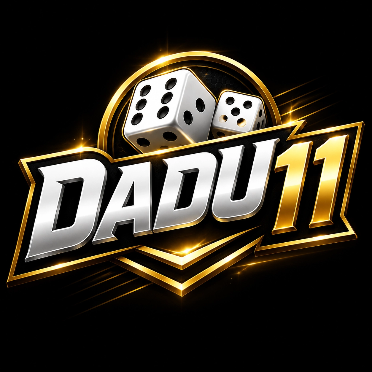 Download Aplikasi dadu11 Terbaru untuk HP Android