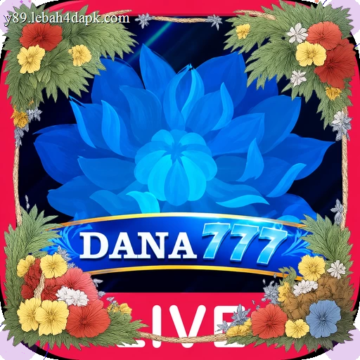 dana777 APK: Cara Download dan Instal di Android