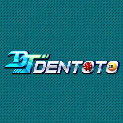 dentoto Terbaru: Download APK dan Info Lengkap