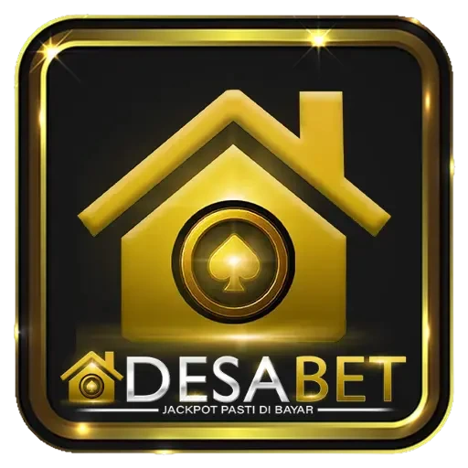 Aplikasi desabet Terbaru untuk Android dan iOS