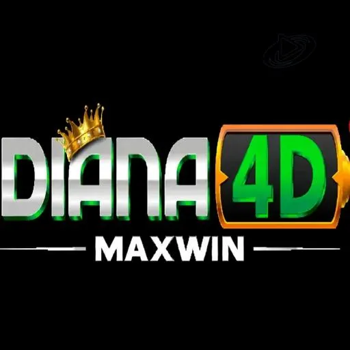 Review Aplikasi diana4d