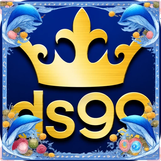 Aplikasi ds99 Terbaru untuk Android dan iOS