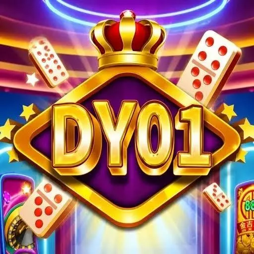 dyo1 Versi Terbaru: Apa yang Baru?