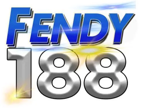 Info Lengkap Aplikasi fendy188 Versi Terbaru