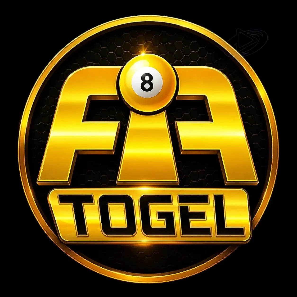 Aplikasi fiatogel Paling Baru untuk Android