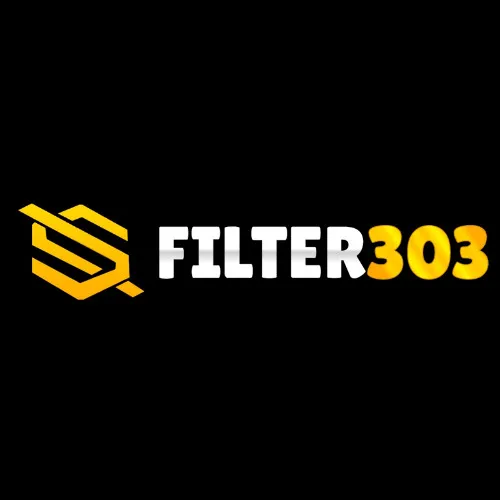 Aplikasi filter303 Terbaru dengan Fitur Terbaik
