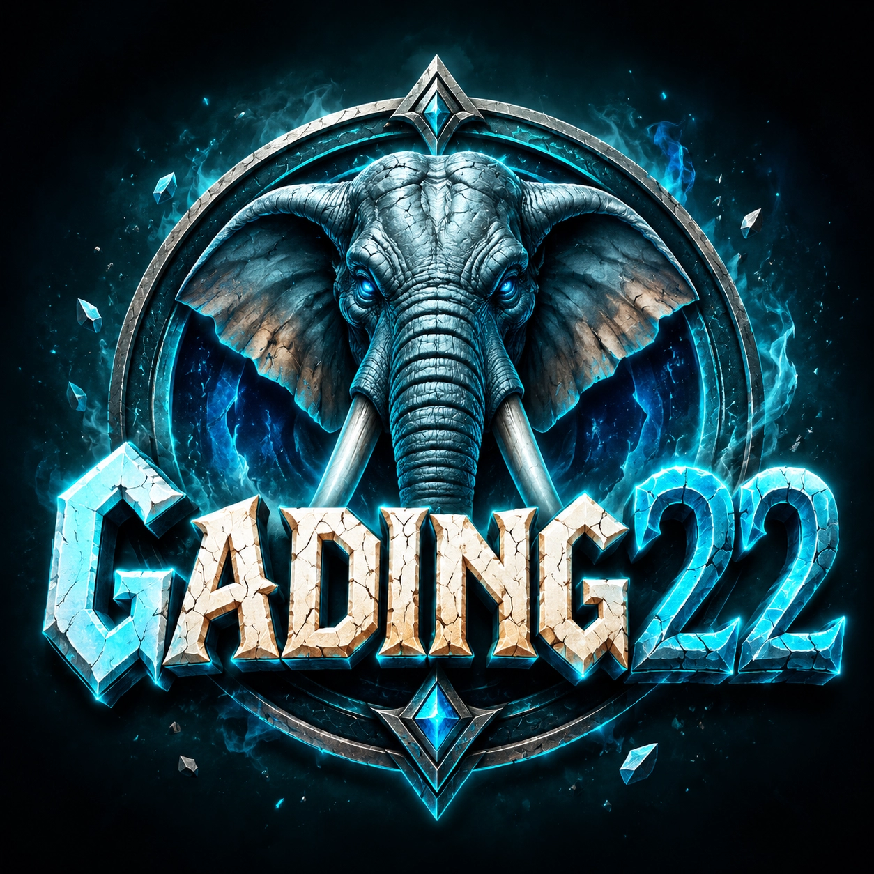 gading22 APK Full Version untuk Android