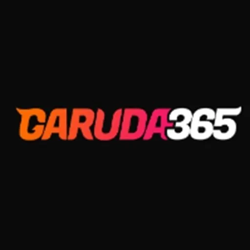garuda365 APK: Fitur, Ukuran, dan Link Download