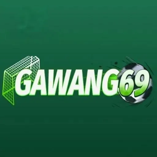 Cara Download dan Instal gawang69 di Android